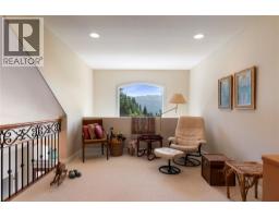 1821 50 Avenue Ne, Salmon Arm, BC V1E2X3 Photo 78