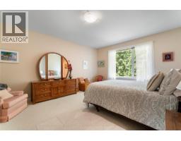 1821 50 Avenue Ne, Salmon Arm, BC V1E2X3 Photo 60