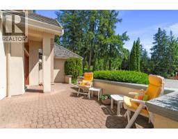 Great room - 1821 50 Avenue Ne, Salmon Arm, BC V1E2X3 Photo 11