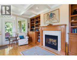 1821 50 Avenue Ne, Salmon Arm, BC V1E2X3 Photo 50