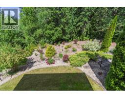 1821 50 Avenue Ne, Salmon Arm, BC V1E2X3 Photo 58