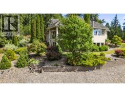 1821 50 Avenue Ne, Salmon Arm, BC V1E2X3 Photo 99