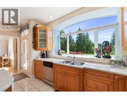 1821 50 Avenue Ne, Salmon Arm, BC V1E2X3 Photo 36