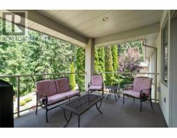 1821 50 Avenue Ne, Salmon Arm, BC V1E2X3 Photo 55