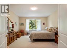 1821 50 Avenue Ne, Salmon Arm, BC V1E2X3 Photo 59