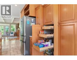 1821 50 Avenue Ne, Salmon Arm, BC V1E2X3 Photo 45