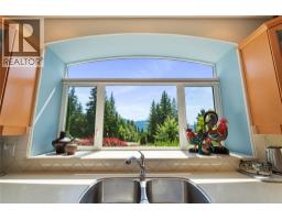 1821 50 Avenue Ne, Salmon Arm, BC V1E2X3 Photo 38