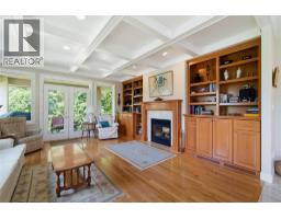 1821 50 Avenue Ne, Salmon Arm, BC V1E2X3 Photo 47