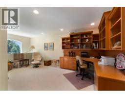 1821 50 Avenue Ne, Salmon Arm, BC V1E2X3 Photo 76