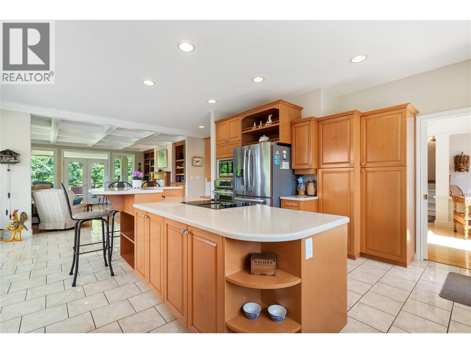 1821 50 Avenue NE - 39