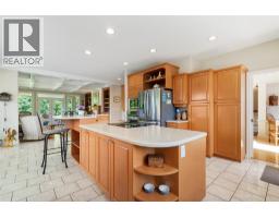 1821 50 Avenue Ne, Salmon Arm, BC V1E2X3 Photo 39