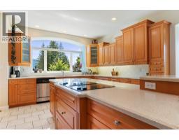 1821 50 Avenue Ne, Salmon Arm, BC V1E2X3 Photo 44