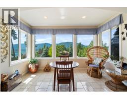 1821 50 Avenue Ne, Salmon Arm, BC V1E2X3 Photo 34