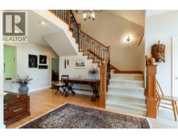 1821 50 Avenue Ne, Salmon Arm, BC V1E2X3 Photo 73