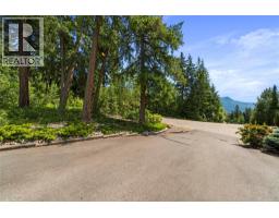 1821 50 Avenue Ne, Salmon Arm, BC V1E2X3 Photo 96