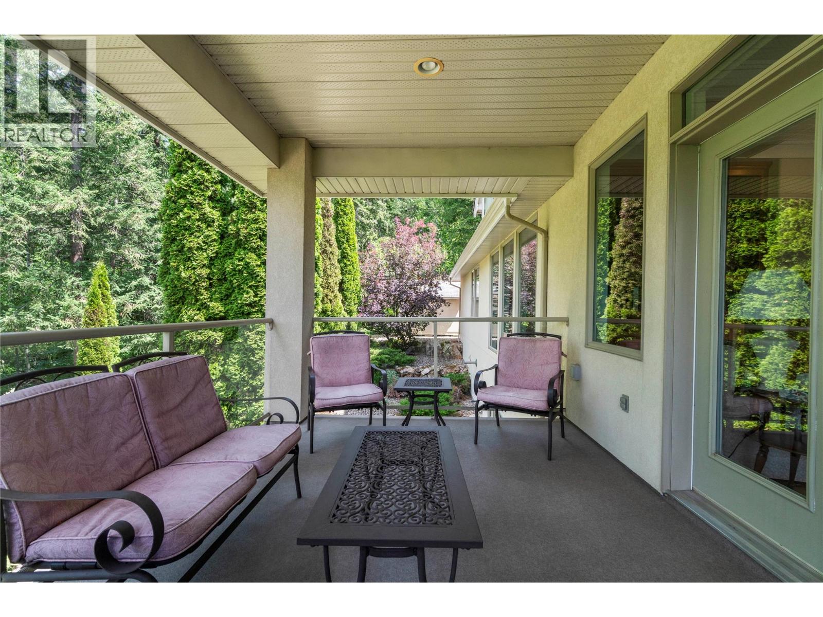 1821 50 Avenue NE - 56