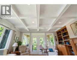 1821 50 Avenue Ne, Salmon Arm, BC V1E2X3 Photo 49