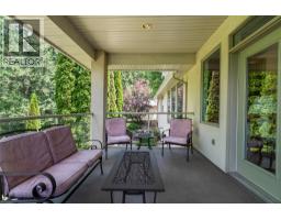 1821 50 Avenue Ne, Salmon Arm, BC V1E2X3 Photo 56