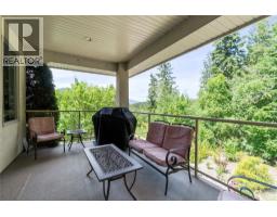 1821 50 Avenue Ne, Salmon Arm, BC V1E2X3 Photo 57