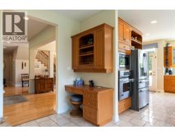 1821 50 Avenue Ne, Salmon Arm, BC V1E2X3 Photo 28