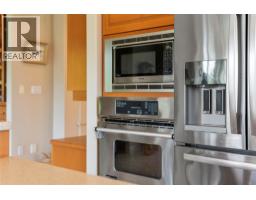 1821 50 Avenue Ne, Salmon Arm, BC V1E2X3 Photo 29