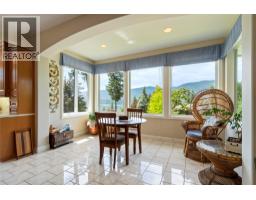 1821 50 Avenue Ne, Salmon Arm, BC V1E2X3 Photo 30