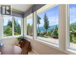 1821 50 Avenue Ne, Salmon Arm, BC V1E2X3 Photo 32
