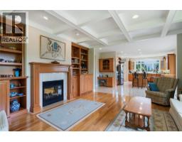 1821 50 Avenue Ne, Salmon Arm, BC V1E2X3 Photo 53
