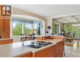 1821 50 Avenue Ne, Salmon Arm, BC V1E2X3 Photo 42