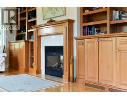 1821 50 Avenue Ne, Salmon Arm, BC V1E2X3 Photo 48