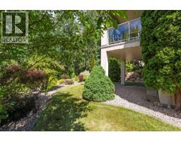 1821 50 Avenue Ne, Salmon Arm, BC V1E2X3 Photo 97