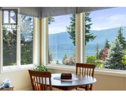 1821 50 Avenue Ne, Salmon Arm, BC V1E2X3 Photo 33