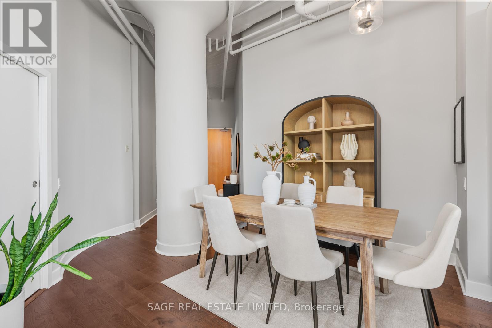 #123 1001 ROSELAWN AVENUE - Image 10