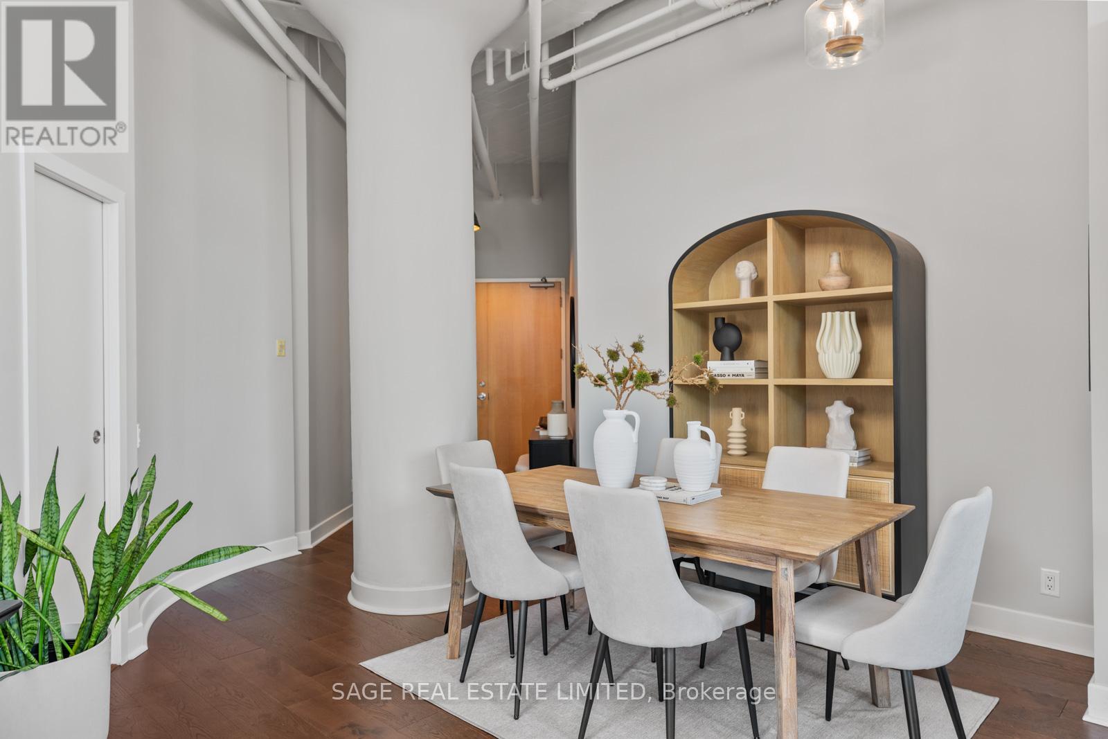 #123 1001 ROSELAWN AVENUE - Image 12