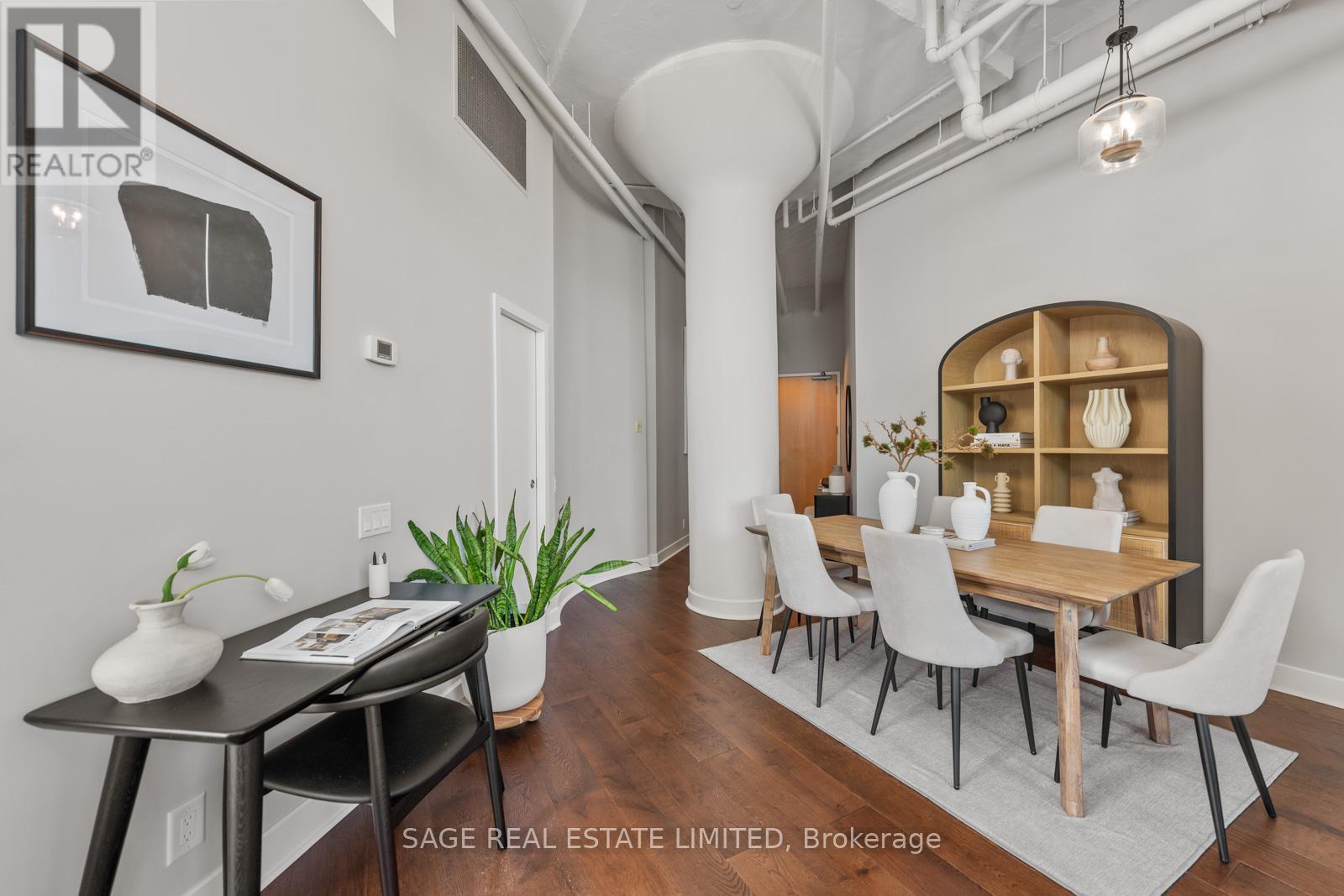 #123 1001 ROSELAWN AVENUE - Image 13