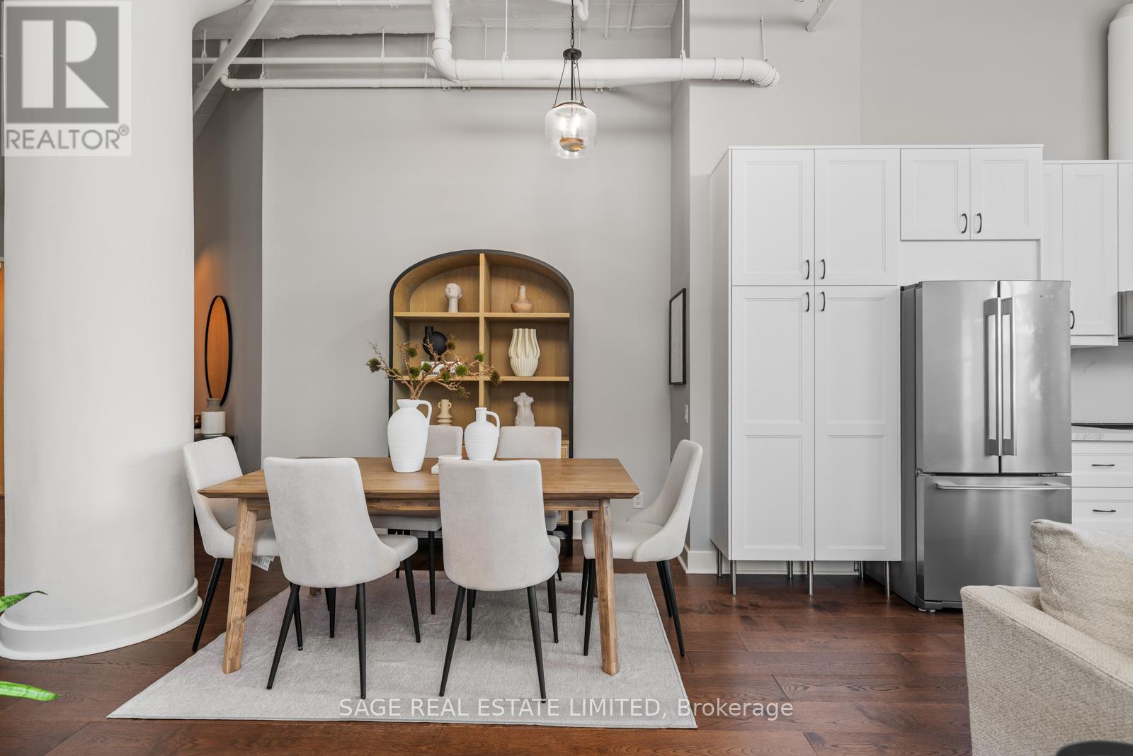#123 1001 ROSELAWN AVENUE - Image 14