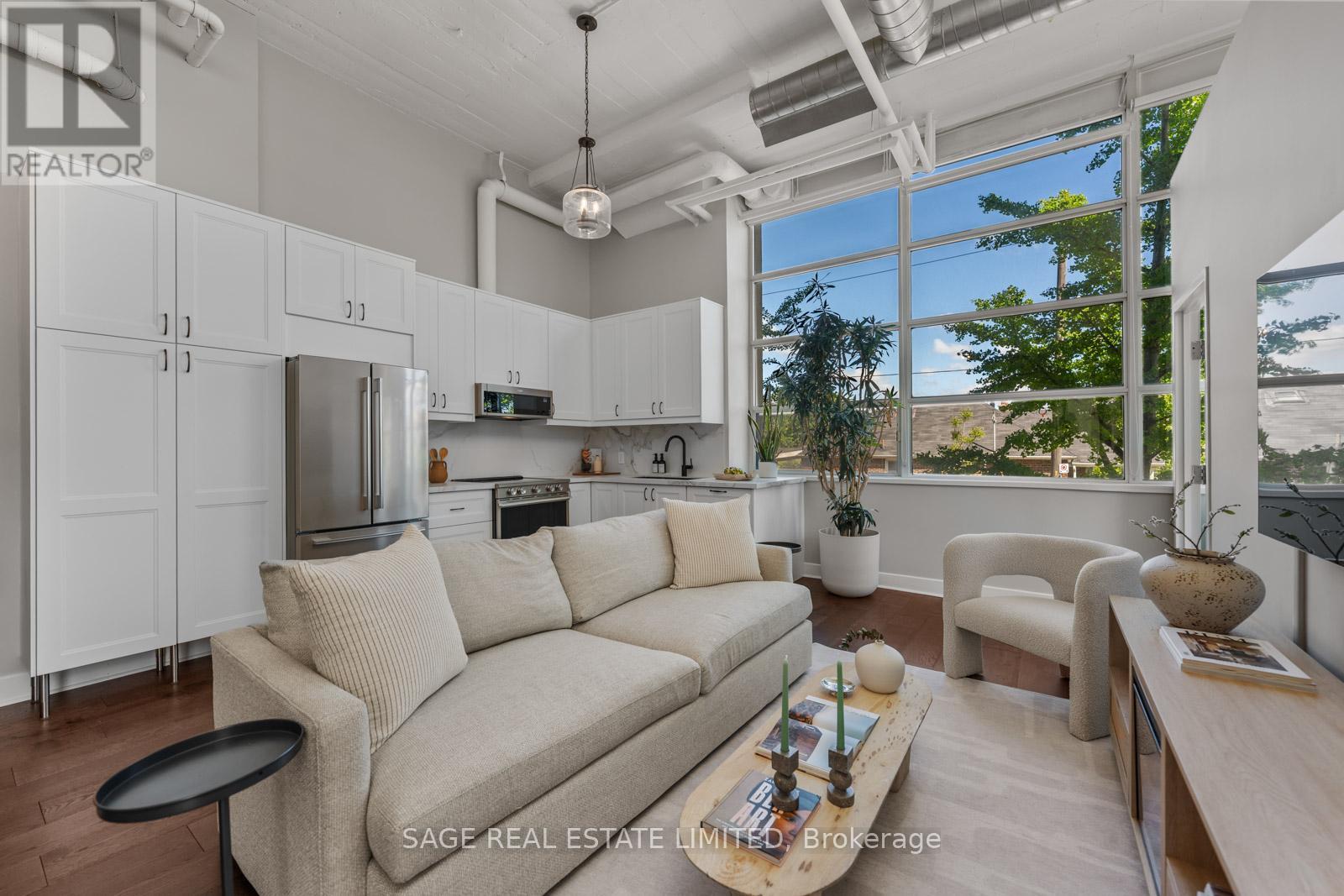#123 1001 ROSELAWN AVENUE - Image 16