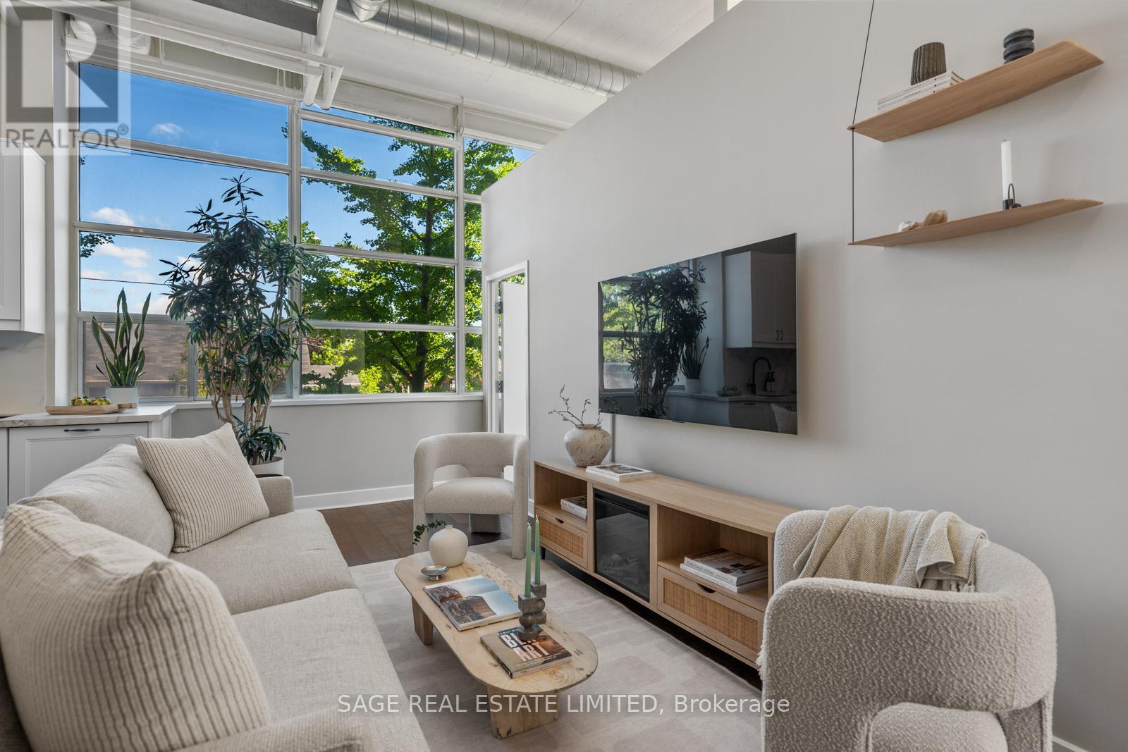 #123 1001 ROSELAWN AVENUE - Image 18