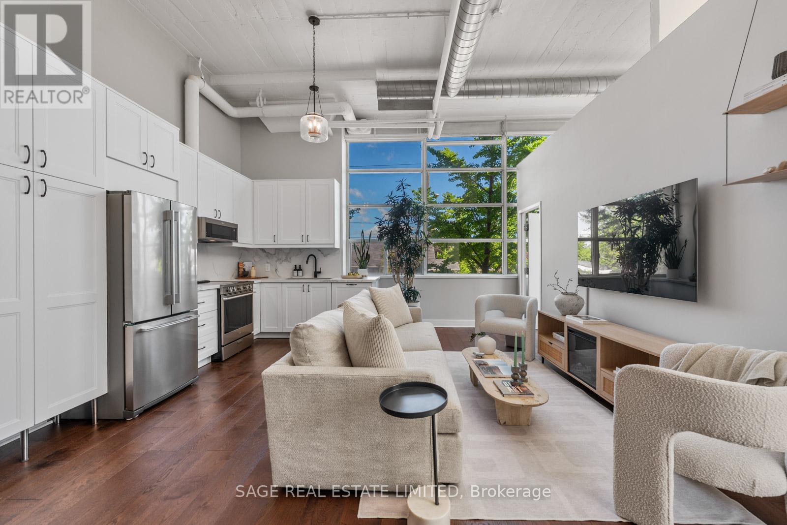 #123 1001 ROSELAWN AVENUE - Image 19