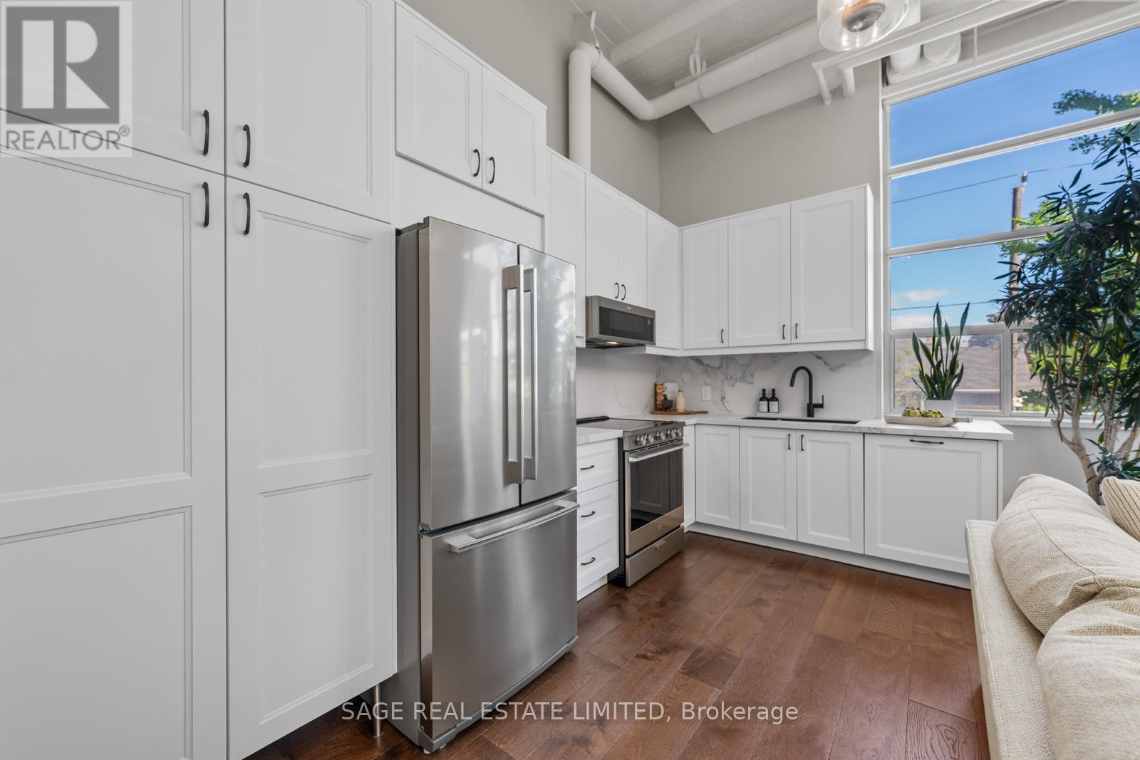 #123 1001 ROSELAWN AVENUE - Image 20
