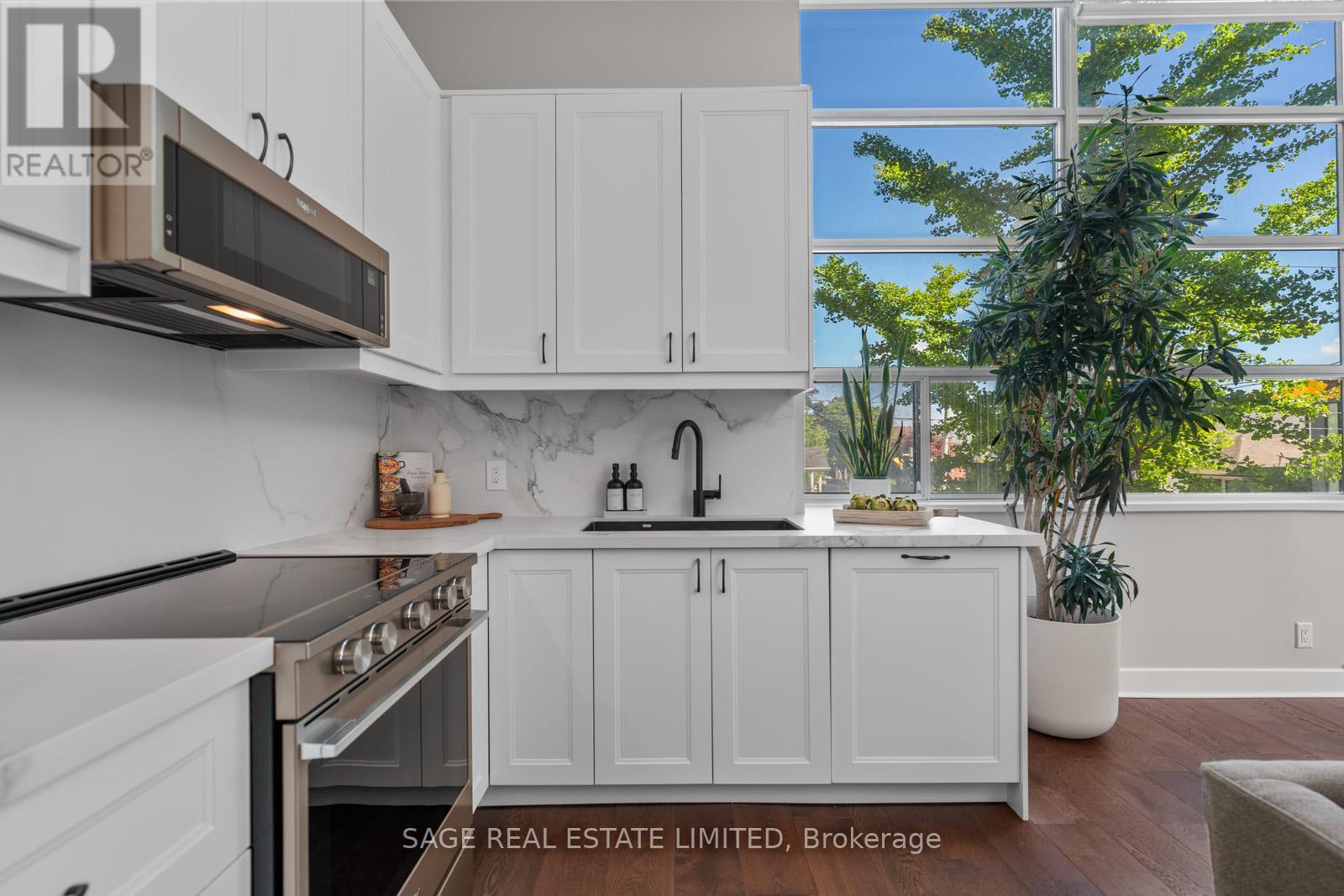 #123 1001 ROSELAWN AVENUE - Image 22