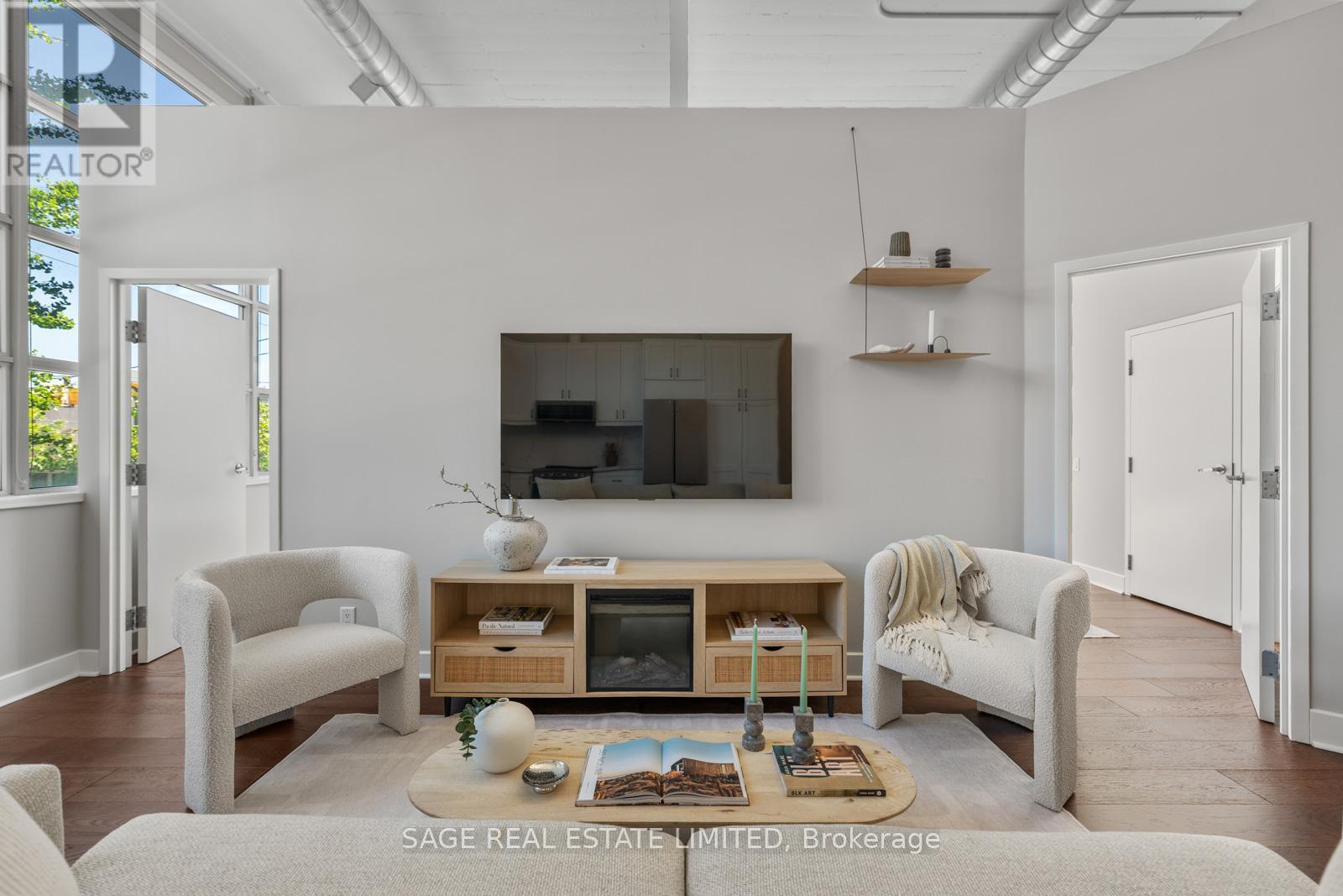 #123 1001 ROSELAWN AVENUE - Image 23