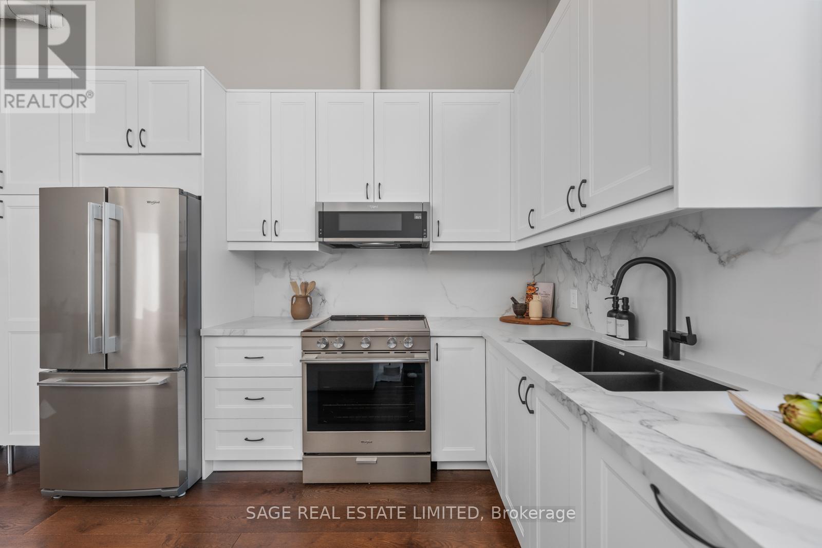 #123 1001 ROSELAWN AVENUE - Image 24