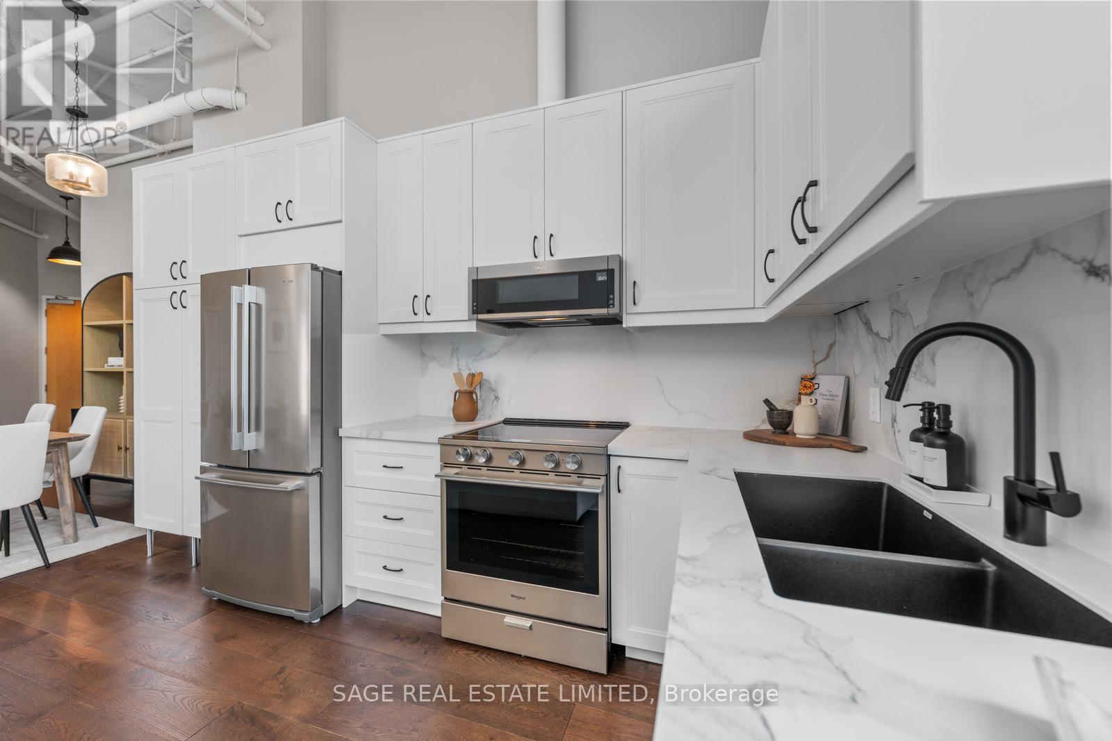 #123 1001 ROSELAWN AVENUE - Image 25