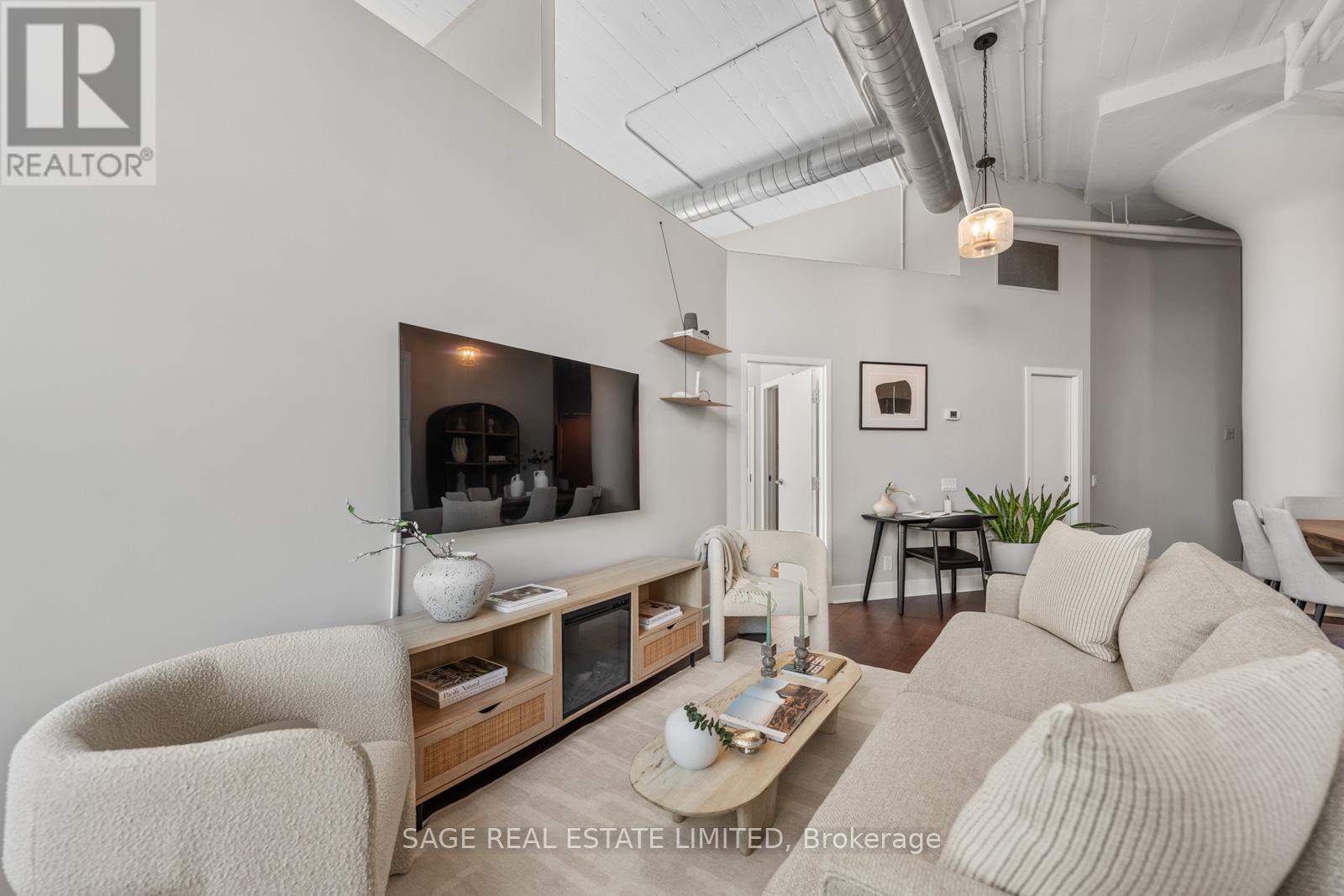 #123 1001 ROSELAWN AVENUE - Image 26