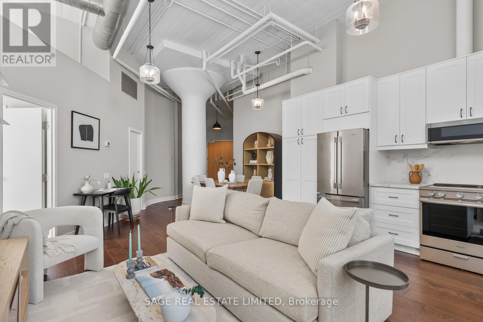 #123 1001 ROSELAWN AVENUE - Image 27