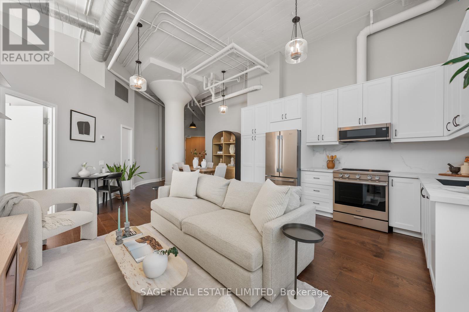 #123 1001 ROSELAWN AVENUE - Image 28