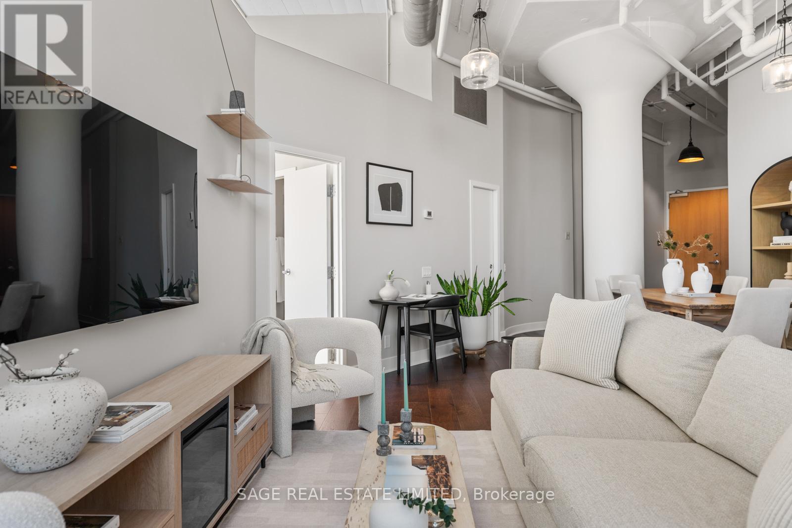 #123 1001 ROSELAWN AVENUE - Image 29