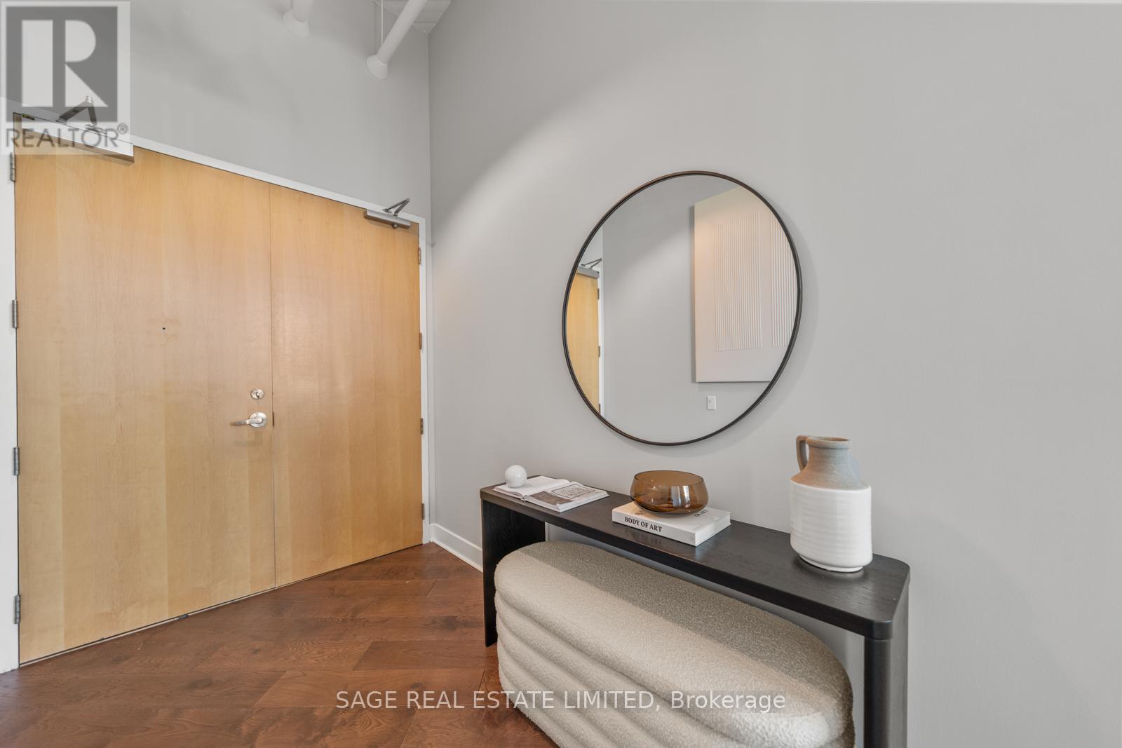 #123 1001 ROSELAWN AVENUE - Image 3