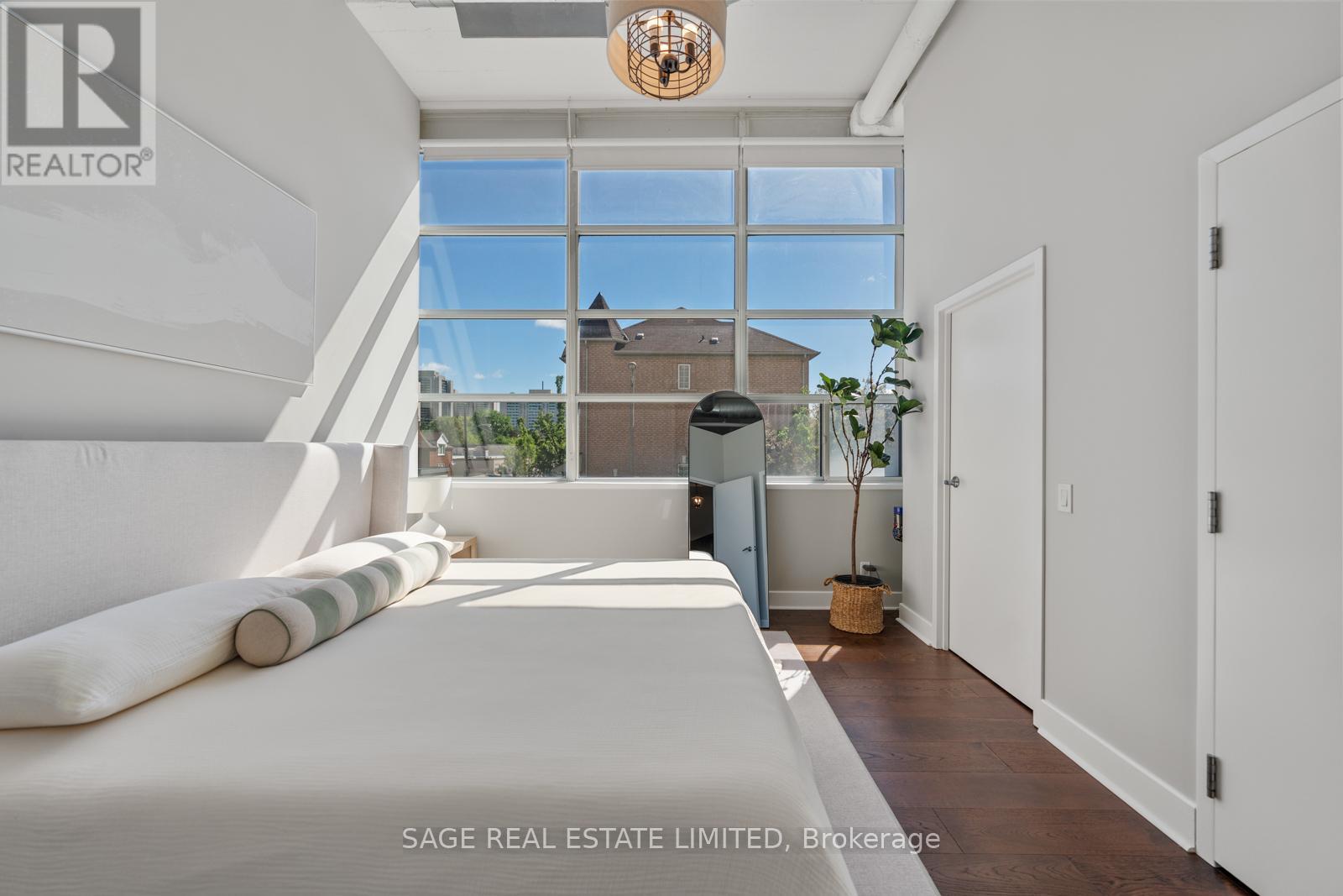#123 1001 ROSELAWN AVENUE - Image 34